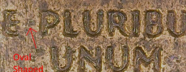 1984-Lincoln-Cent-Possible-DDR-Or-MD?