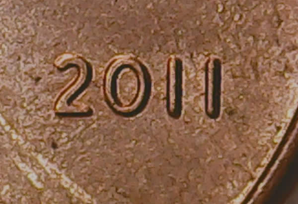 Possible-2011-Lincoln-Cent-Doo