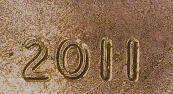 Possible-2011-Lincoln-Cent-Doo