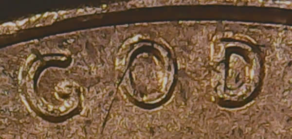 Possible-2011-Lincoln-Cent-Doo