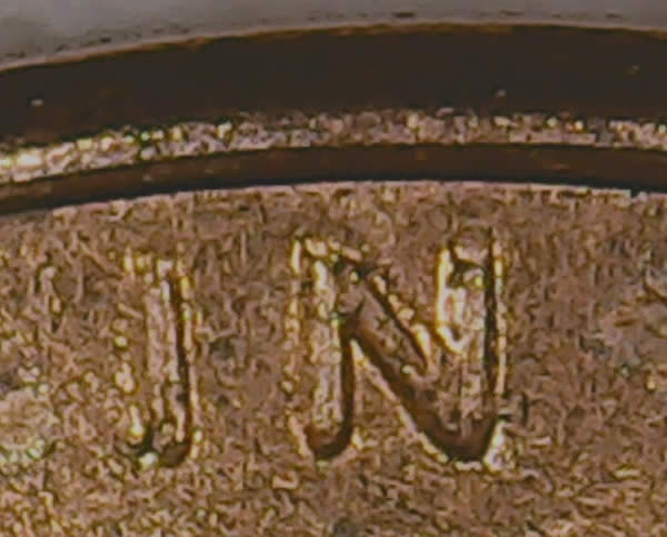 Possible-2011-Lincoln-Cent-Doo