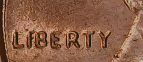 Possible-2011-Lincoln-Cent-Doo