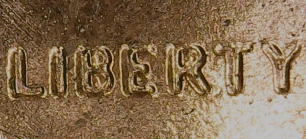 Possible-2011-Lincoln-Cent-Doo
