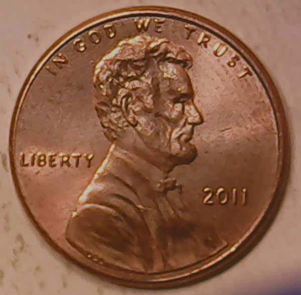Possible-2011-Lincoln-Cent-Doo