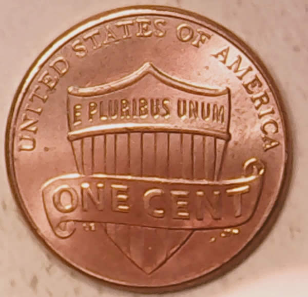 Possible-2011-Lincoln-Cent-Doo