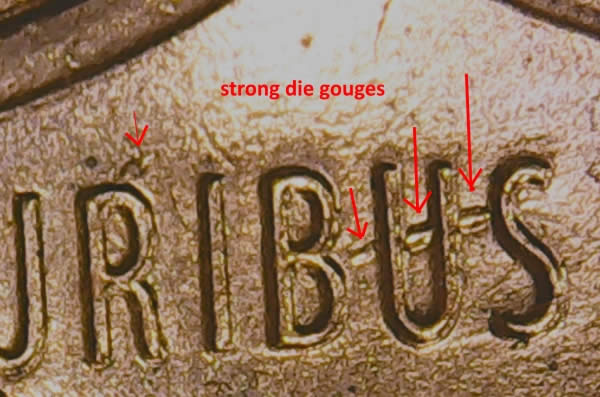 Possible-2011-Lincoln-Cent-Doo