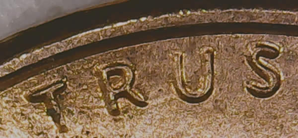Possible-2011-Lincoln-Cent-Doo