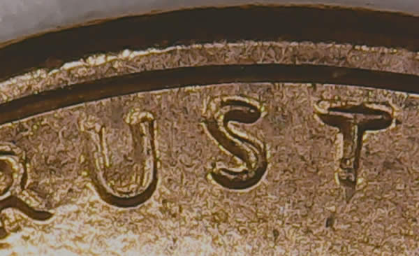 Possible-2011-Lincoln-Cent-Doo