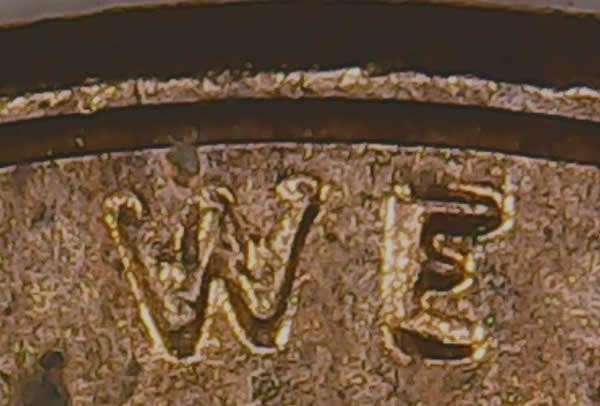Possible-2011-Lincoln-Cent-Doo