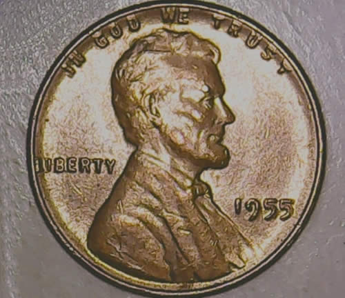 1955-LWC-Cracked-Skull-&-Poor-Mans-DD-On-OBV-&-Rev?