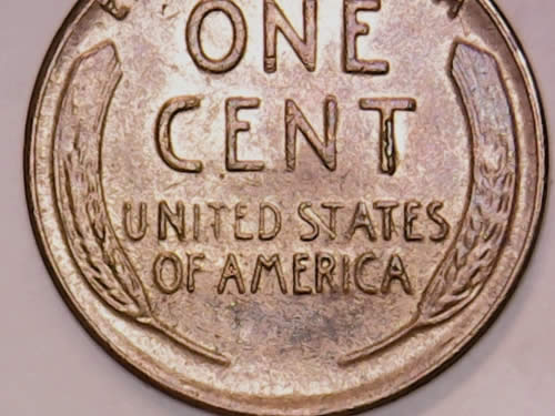 1955-LWC-Cracked-Skull-&-Poor-Mans-DD-On-OBV-&-Rev?