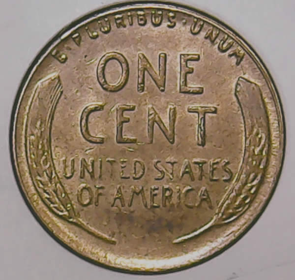 1955-LWC-Cracked-Skull-&-Poor-Mans-DD-On-OBV-&-Rev?