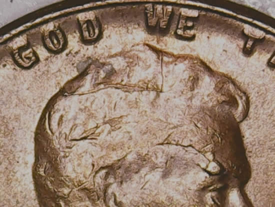 1955-LWC-Cracked-Skull-&-Poor-Mans-DD-On-OBV-&-Rev?