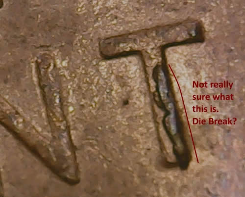 1955-LWC-Cracked-Skull-&-Poor-Mans-DD-On-OBV-&-Rev?