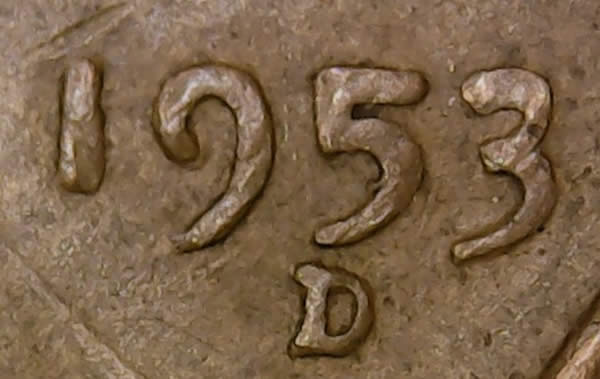 1953-D/D-LWC-RPM-Possibility