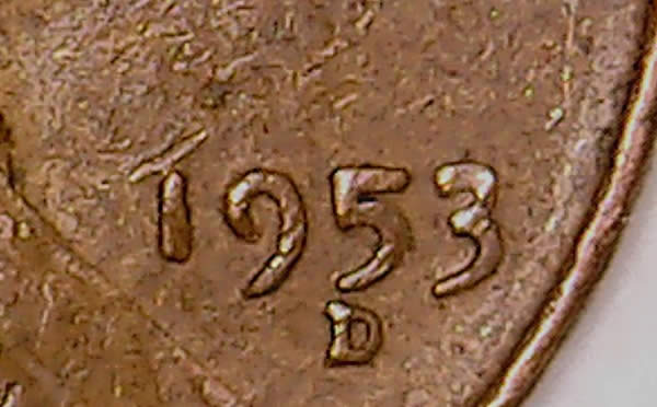1953-D/D-LWC-RPM-Possibility
