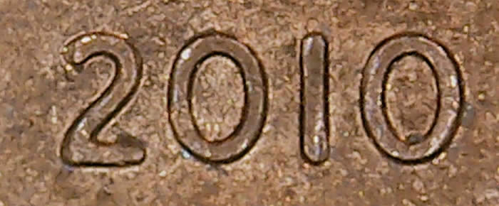 2010--LC----DDO---2010-P-1-DO-001