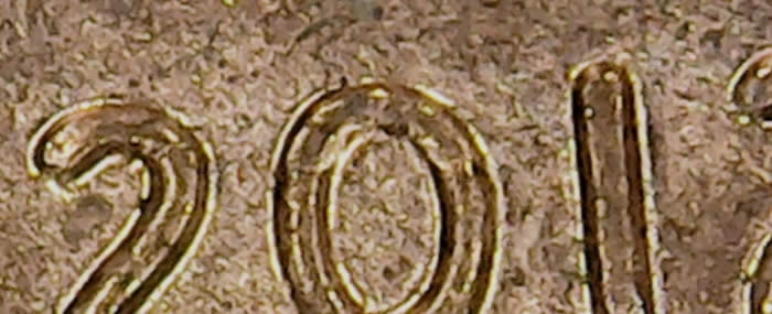 2012-P--LC-WDDO-003--Description:--Extra-Thickness-Shows-On-The-Date.