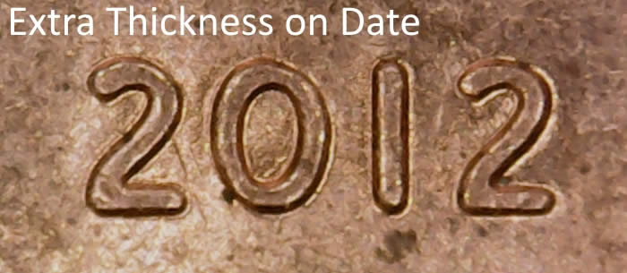 2012-P--LC-WDDO-003--Description:--Extra-Thickness-Shows-On-The-Date.