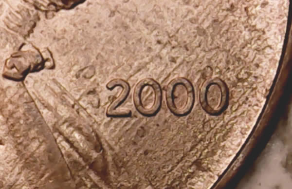 Yay,-I-Found-My-First-WAM-2000-P