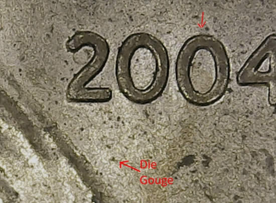 2004--LC-WDDO-007---Hopefully