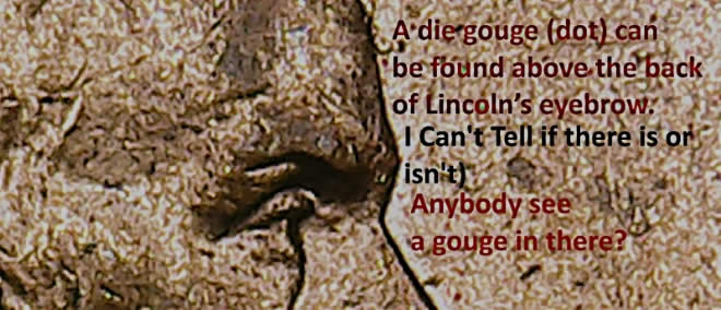 2004--LC-WDDO-007---Hopefully