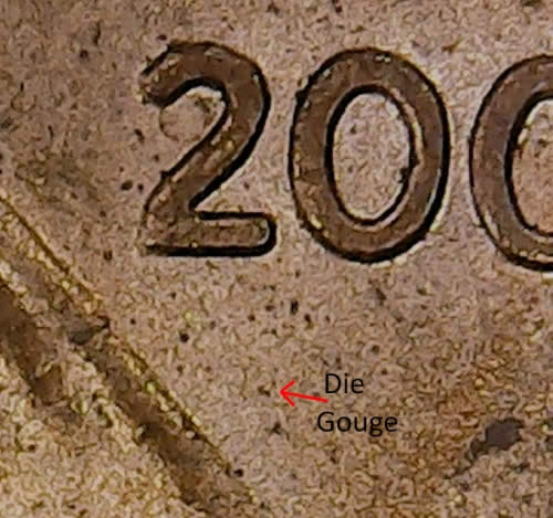 2004--LC-WDDO-007---Hopefully