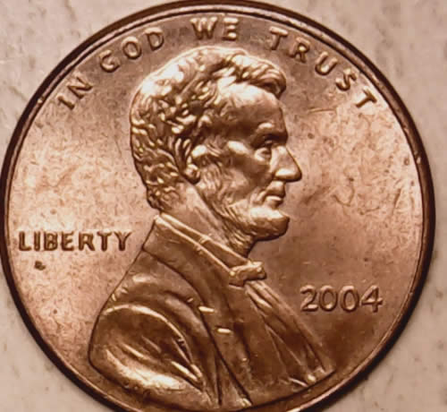 2004--LC-WDDO-007---Hopefully