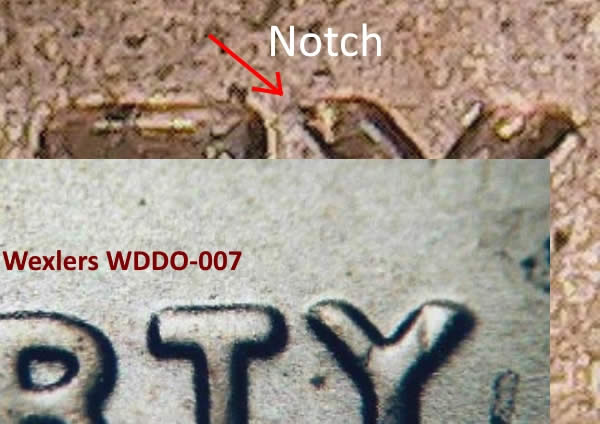 2004--LC-WDDO-007---Hopefully