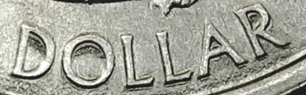 Crazy-Quarter-2016-Shawnee---VLDS---MD-/-Die-Deterioration-Doubled/Tripled