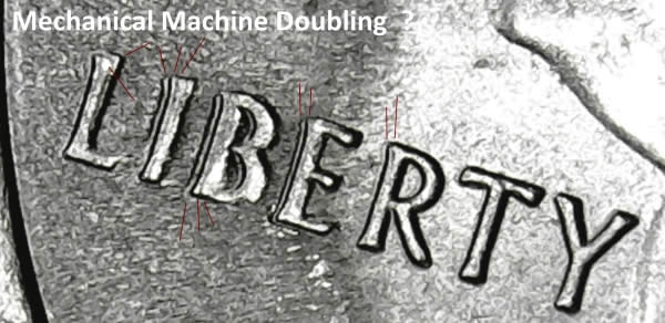 Crazy-Quarter-2016-Shawnee---VLDS---MD-/-Die-Deterioration-Doubled/Tripled