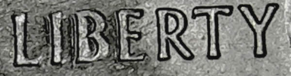 Crazy-Quarter-2016-Shawnee---VLDS---MD-/-Die-Deterioration-Doubled/Tripled