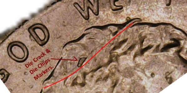 2015-P--LC-WDDR--Thought-It-Was-005-Different-Stage-But-Now?.