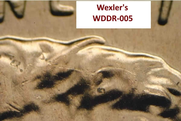 2015-P--LC-WDDR--Thought-It-Was-005-Different-Stage-But-Now?.