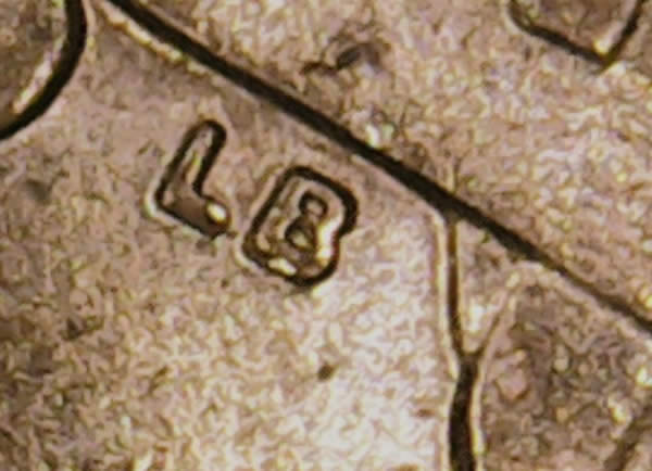 2015-P--LC-WDDR--Thought-It-Was-005-Different-Stage-But-Now?.