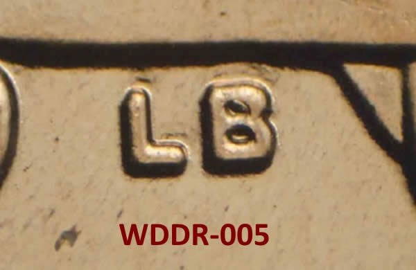 2015-P--LC-WDDR--Thought-It-Was-005-Different-Stage-But-Now?.