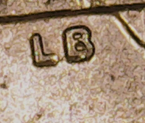 2015-P--LC-WDDR--Thought-It-Was-005-Different-Stage-But-Now?.