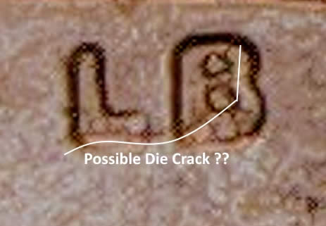 2015-P--LC-WDDR--Thought-It-Was-005-Different-Stage-But-Now?.