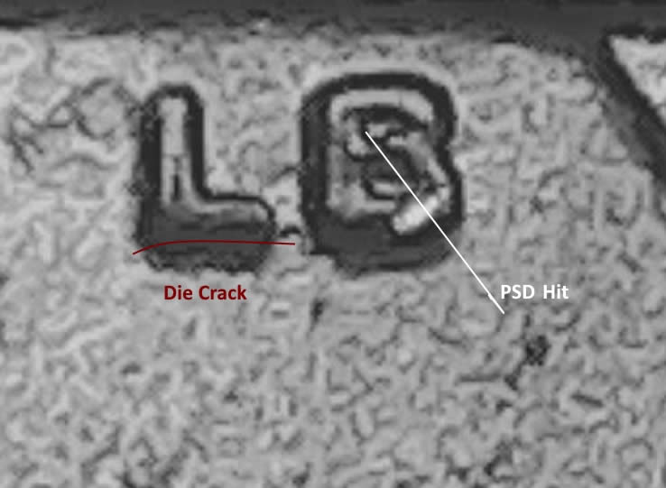 2015-P--LC-WDDR--Thought-It-Was-005-Different-Stage-But-Now?.