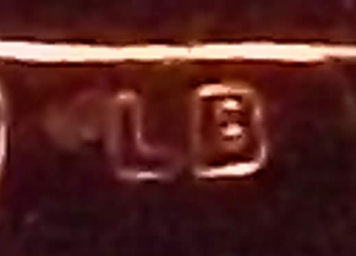 2015-P--LC-WDDR--Thought-It-Was-005-Different-Stage-But-Now?.