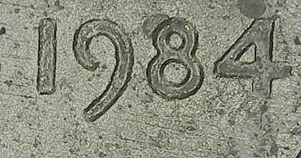 1984-P--LC--1-DO-009-Match?