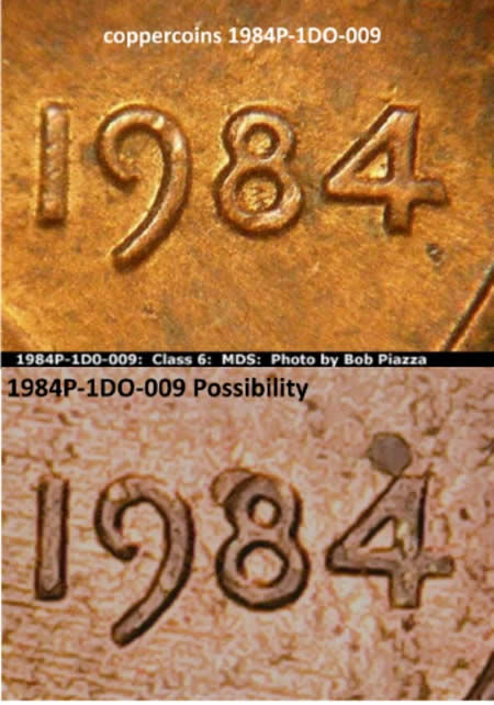 1984-P--LC--1-DO-009-Match?