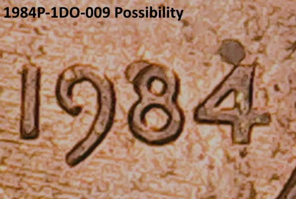 1984-P--LC--1-DO-009-Match?