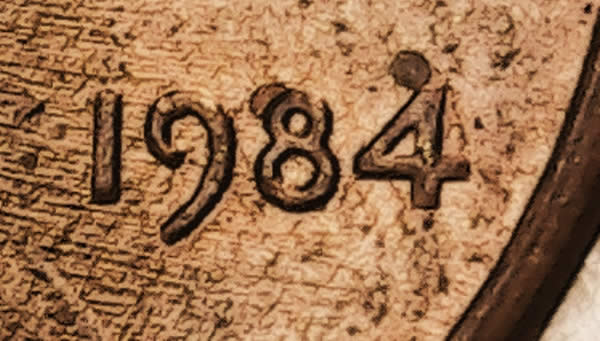 1984-P--LC--1-DO-009-Match?