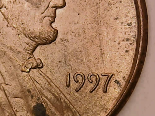 1997-P--LC-1997-P-1-DO-001?--Would-Be-So-Cool-If-It-Is