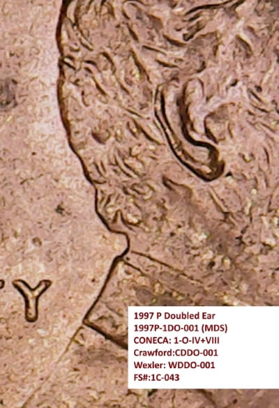 1997-P--LC-1997-P-1-DO-001?--Would-Be-So-Cool-If-It-Is