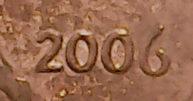 2006-P--LC-2006-P-1-DO-003-Match---Not-So-Many-Pictures-This-Time-: