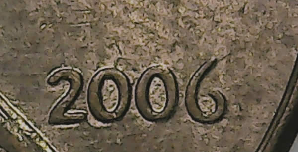 2006-P--LC-2006-P-1-DO-003-Match---Not-So-Many-Pictures-This-Time-: