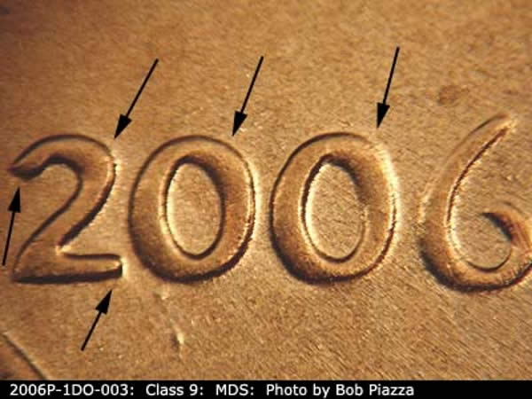 2006-P--LC-2006-P-1-DO-003-Match---Not-So-Many-Pictures-This-Time-: