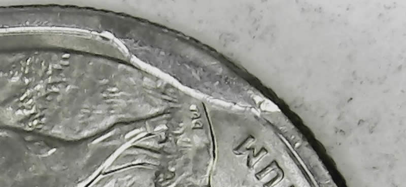 Cool-Looking-Something-Cud-2006-P-ND-Quarter